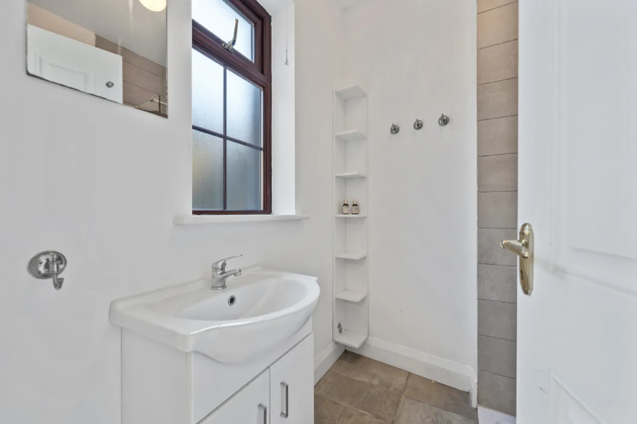 Photo of 9 Clonmult Terrace, Midleton, Co. Cork, P25 Y303
