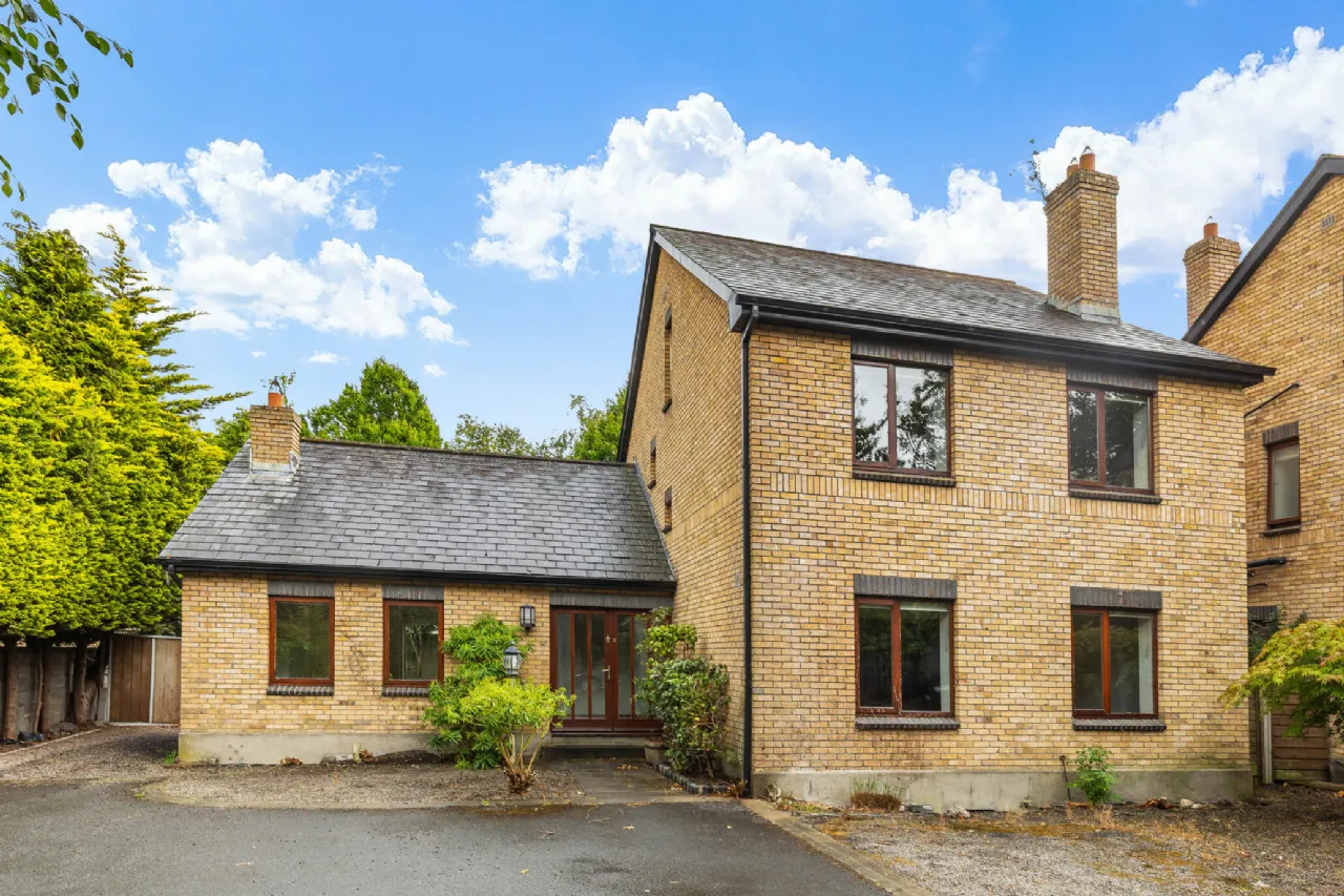 Photo of 2 Four Oaks, Oaklands Crescent, Rathgar, Dublin 6, D06 VF29
