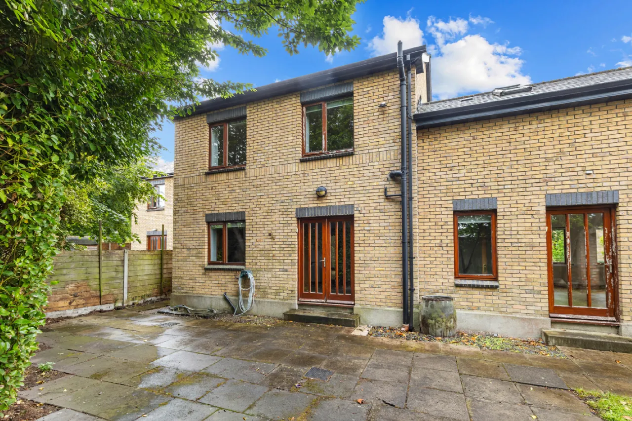 Photo of 2 Four Oaks, Oaklands Crescent, Rathgar, Dublin 6, D06 VF29