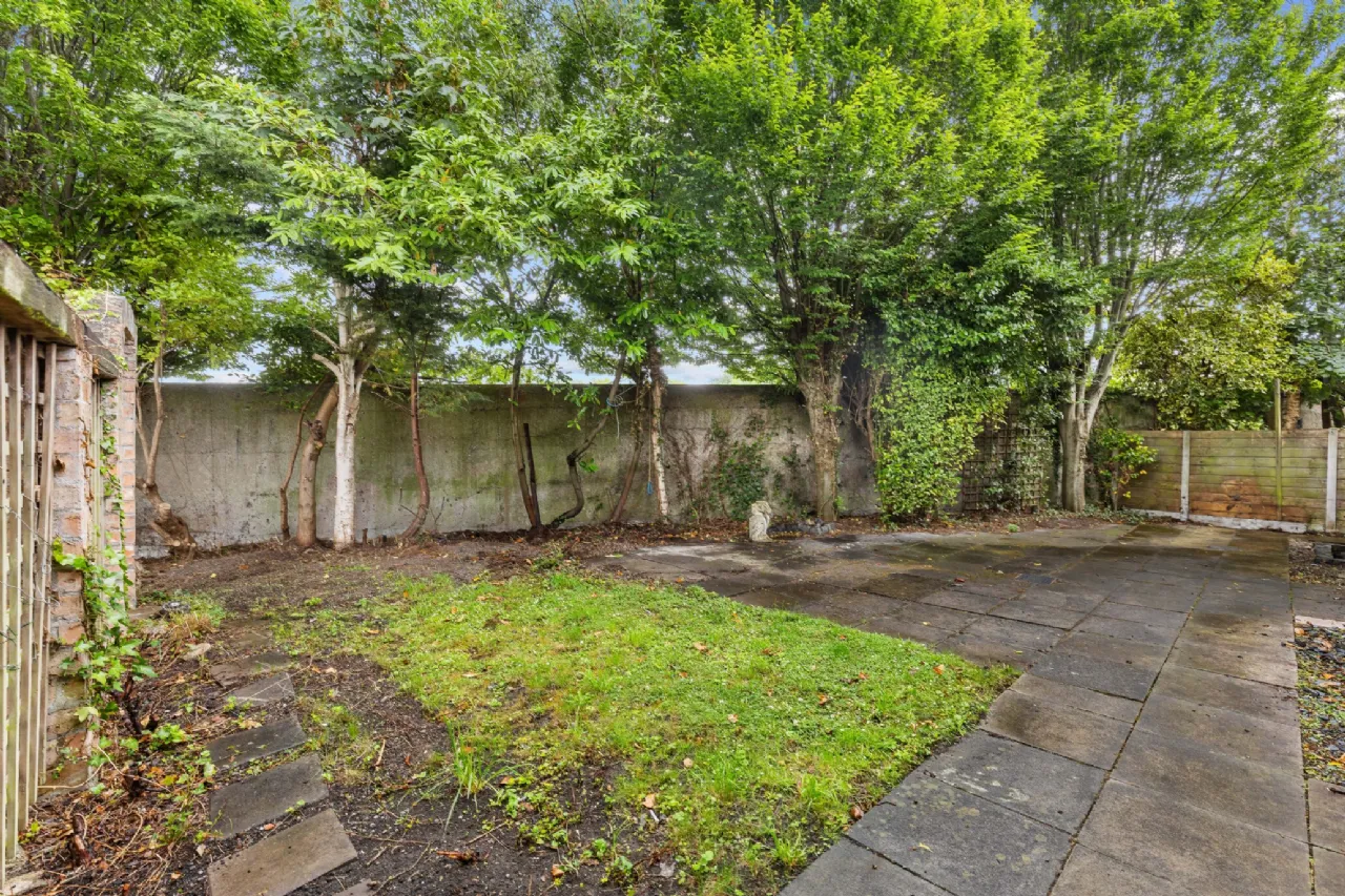 Photo of 2 Four Oaks, Oaklands Crescent, Rathgar, Dublin 6, D06 VF29