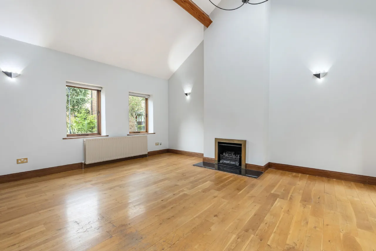 Photo of 2 Four Oaks, Oaklands Crescent, Rathgar, Dublin 6, D06 VF29