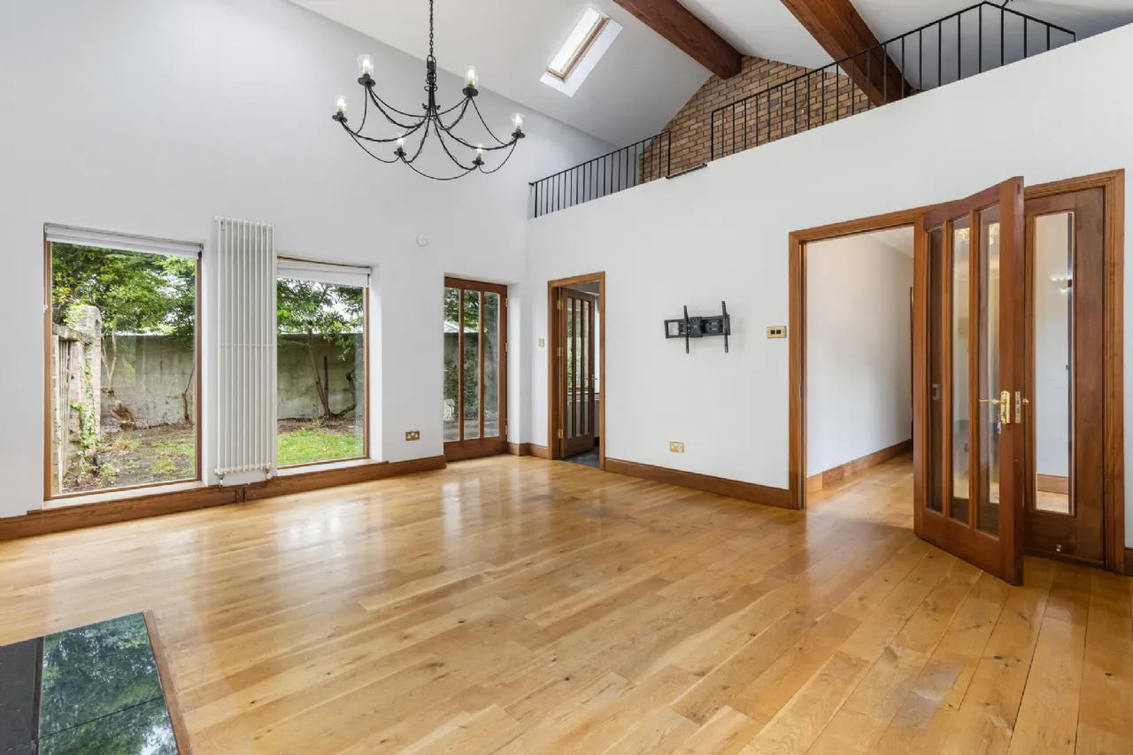 Photo of 2 Four Oaks, Oaklands Crescent, Rathgar, Dublin 6, D06 VF29