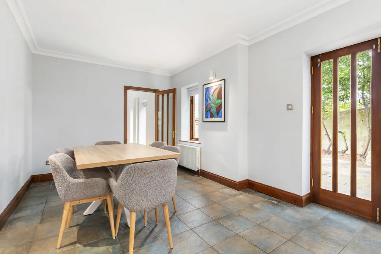 Photo of 2 Four Oaks, Oaklands Crescent, Rathgar, Dublin 6, D06 VF29