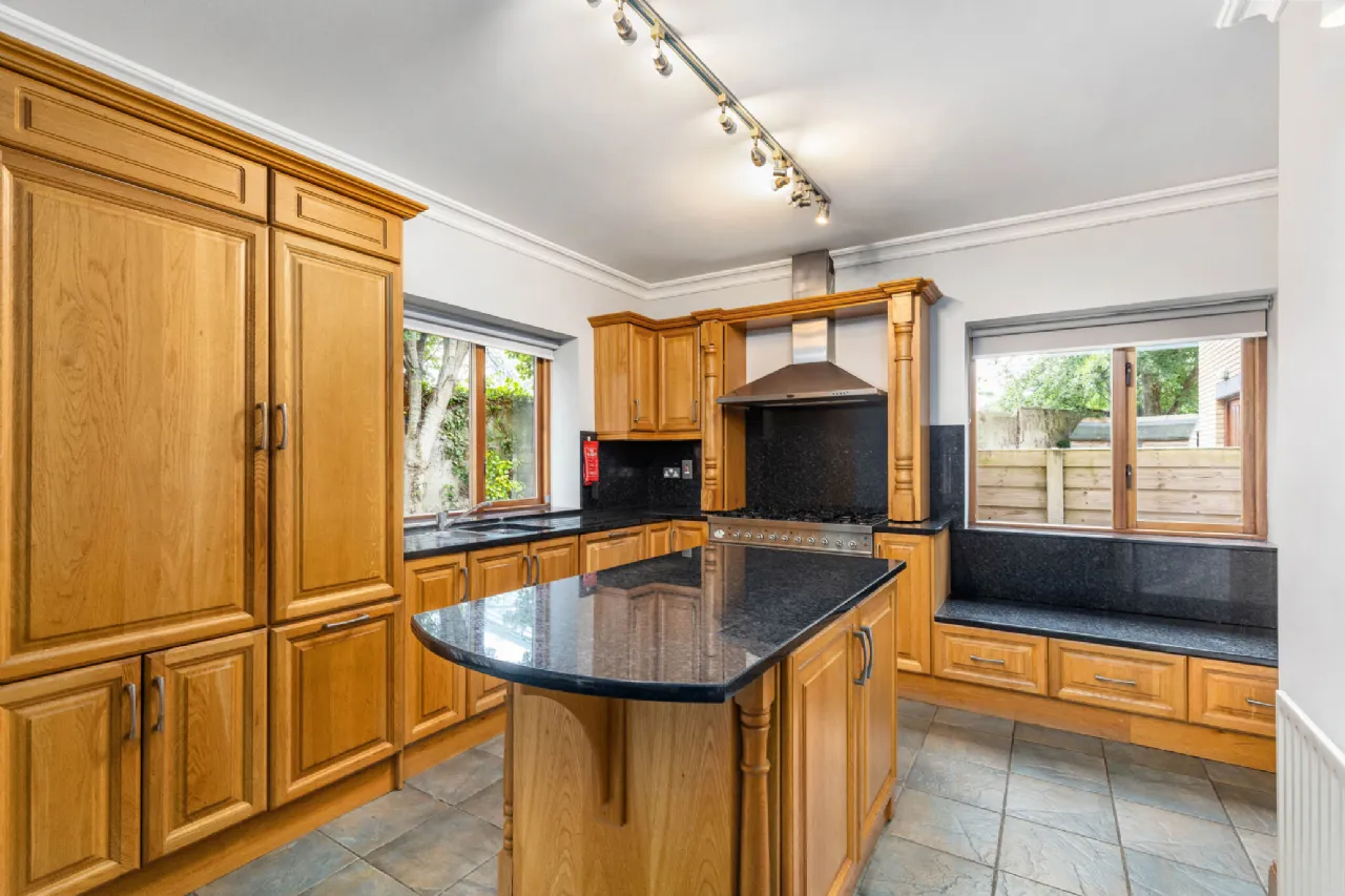 Photo of 2 Four Oaks, Oaklands Crescent, Rathgar, Dublin 6, D06 VF29