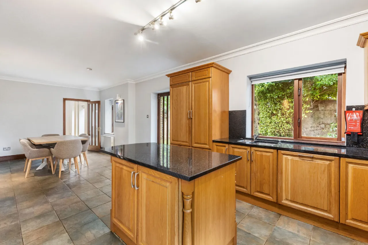 Photo of 2 Four Oaks, Oaklands Crescent, Rathgar, Dublin 6, D06 VF29