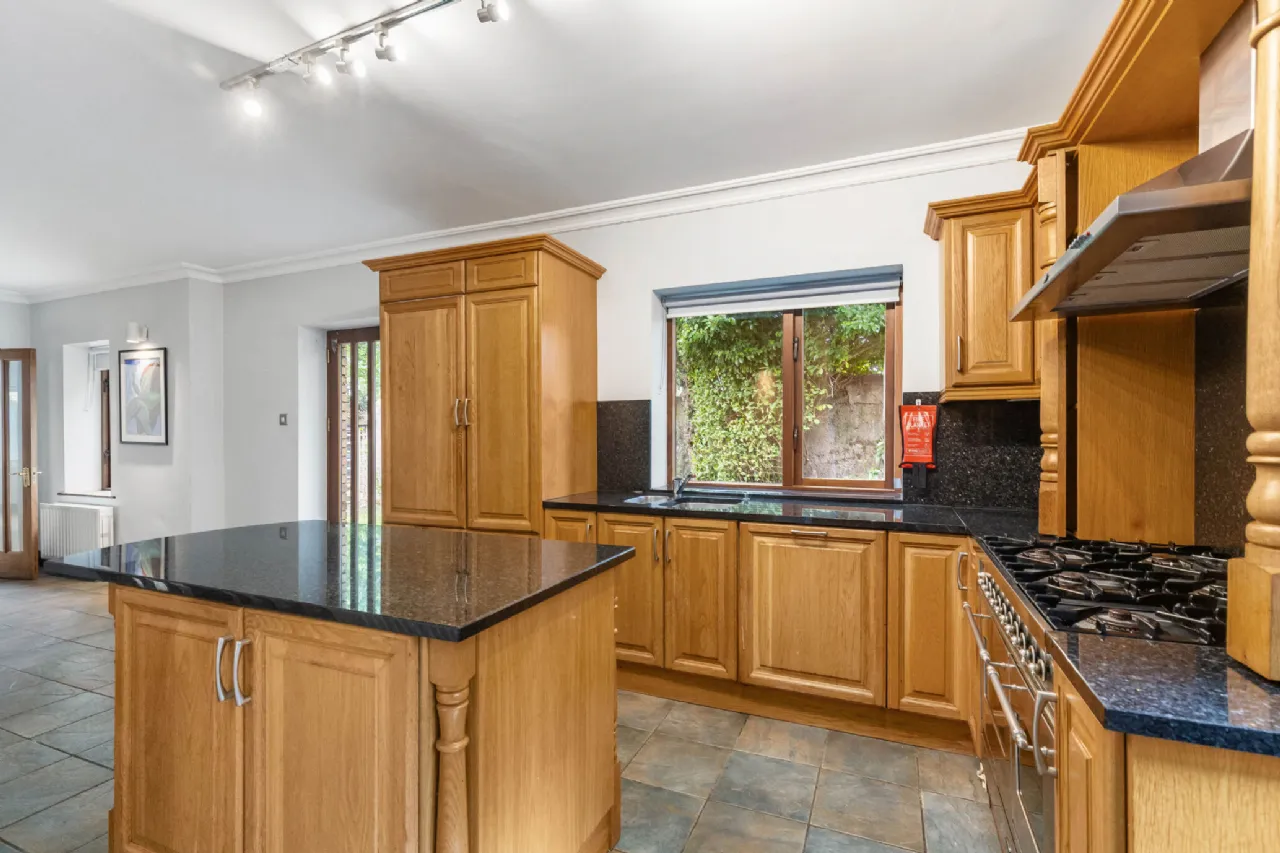 Photo of 2 Four Oaks, Oaklands Crescent, Rathgar, Dublin 6, D06 VF29