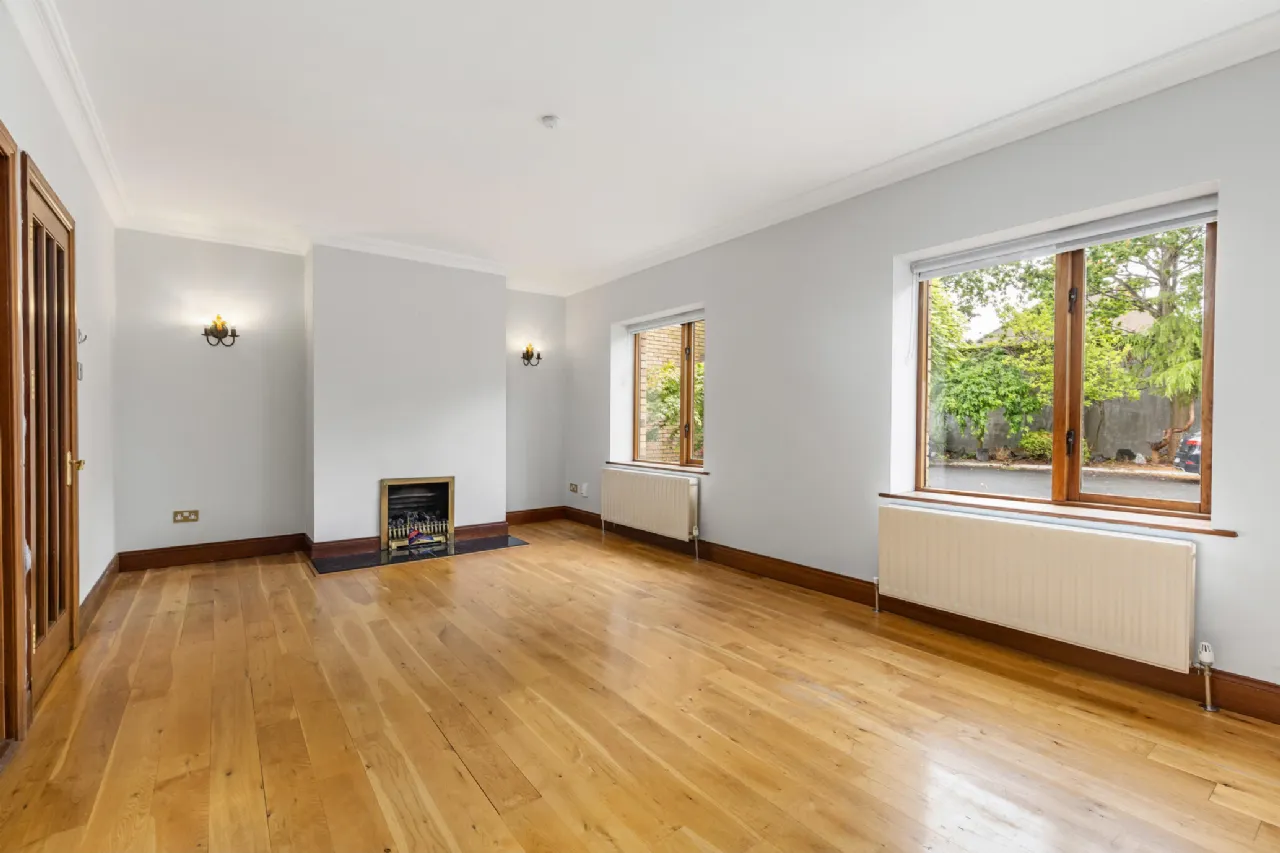 Photo of 2 Four Oaks, Oaklands Crescent, Rathgar, Dublin 6, D06 VF29
