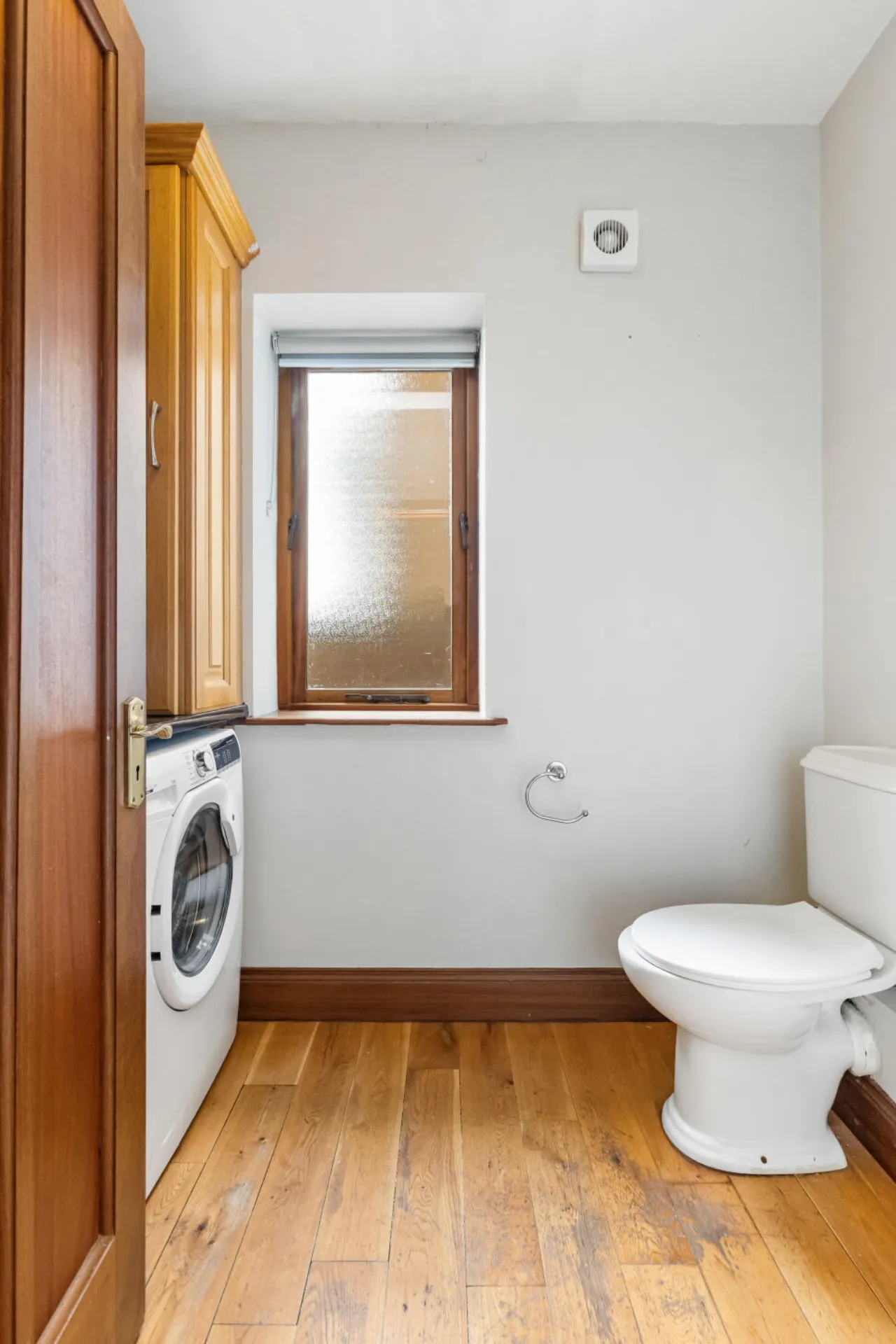 Photo of 2 Four Oaks, Oaklands Crescent, Rathgar, Dublin 6, D06 VF29