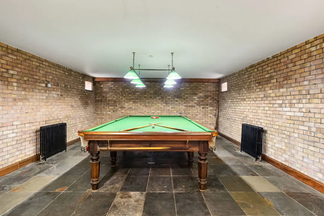 Photo of 2 Four Oaks, Oaklands Crescent, Rathgar, Dublin 6, D06 VF29