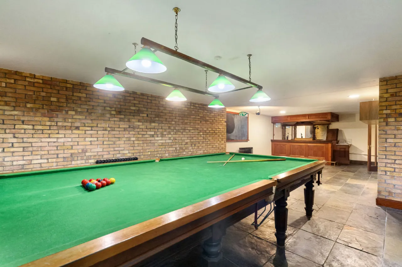 Photo of 2 Four Oaks, Oaklands Crescent, Rathgar, Dublin 6, D06 VF29