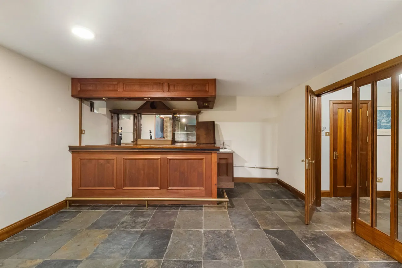 Photo of 2 Four Oaks, Oaklands Crescent, Rathgar, Dublin 6, D06 VF29