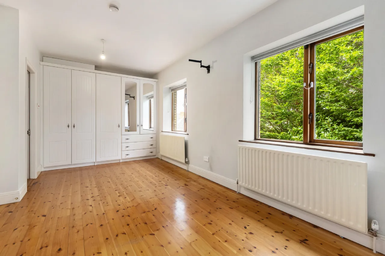 Photo of 2 Four Oaks, Oaklands Crescent, Rathgar, Dublin 6, D06 VF29