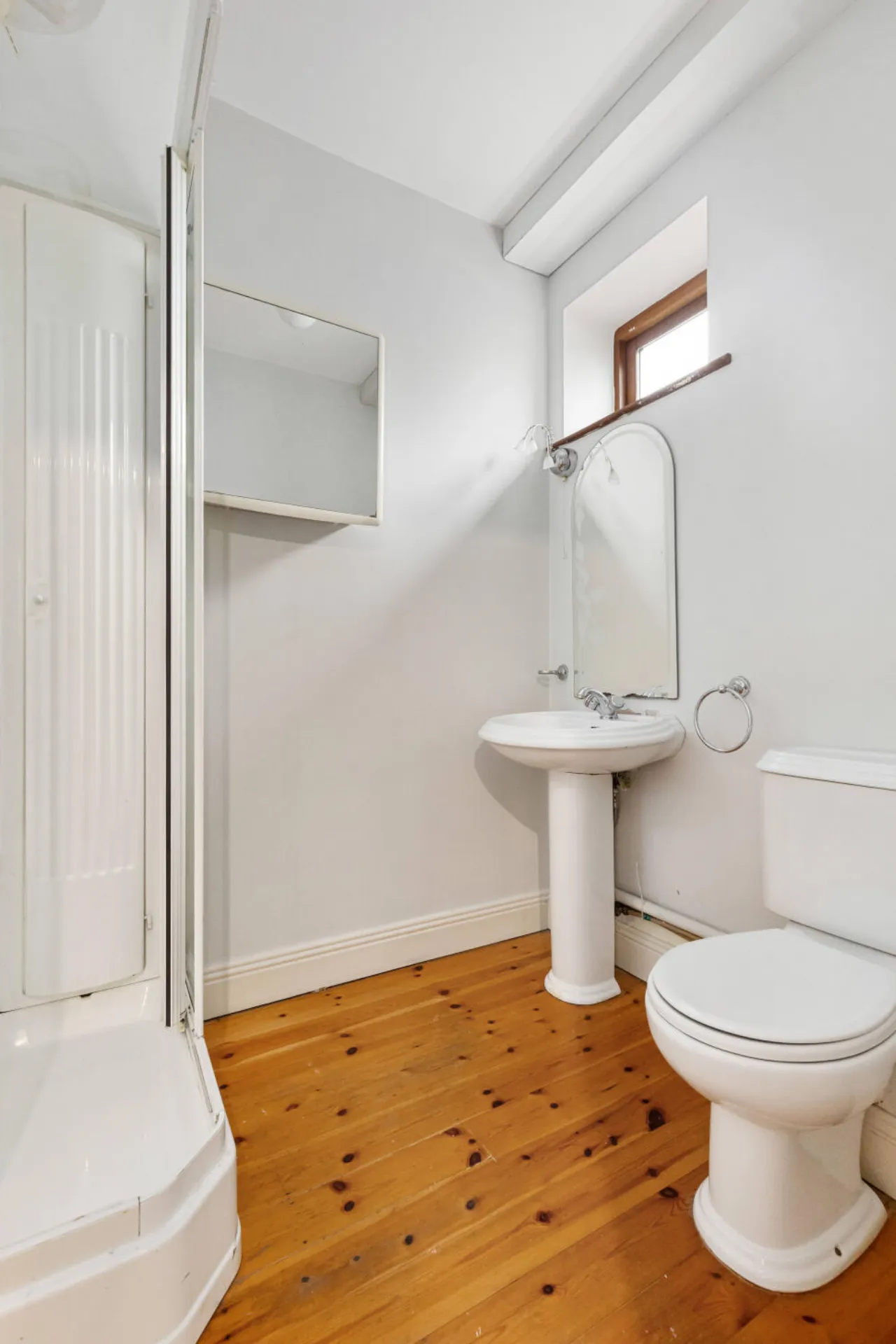 Photo of 2 Four Oaks, Oaklands Crescent, Rathgar, Dublin 6, D06 VF29