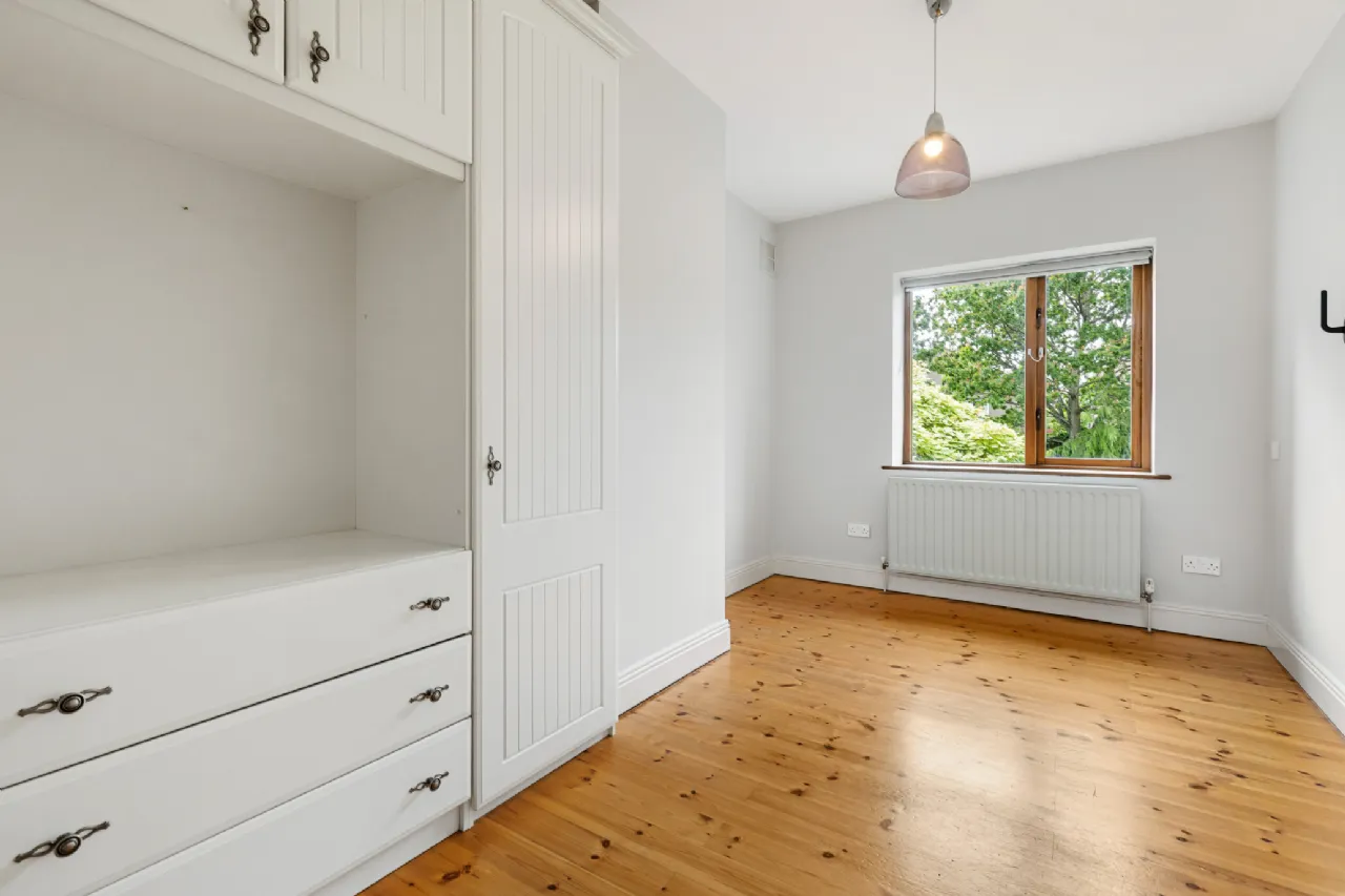 Photo of 2 Four Oaks, Oaklands Crescent, Rathgar, Dublin 6, D06 VF29