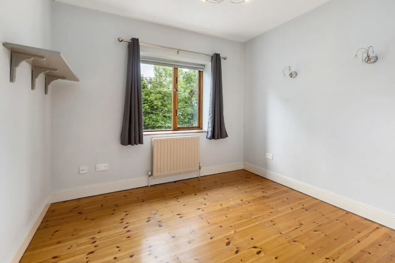 Photo of 2 Four Oaks, Oaklands Crescent, Rathgar, Dublin 6, D06 VF29