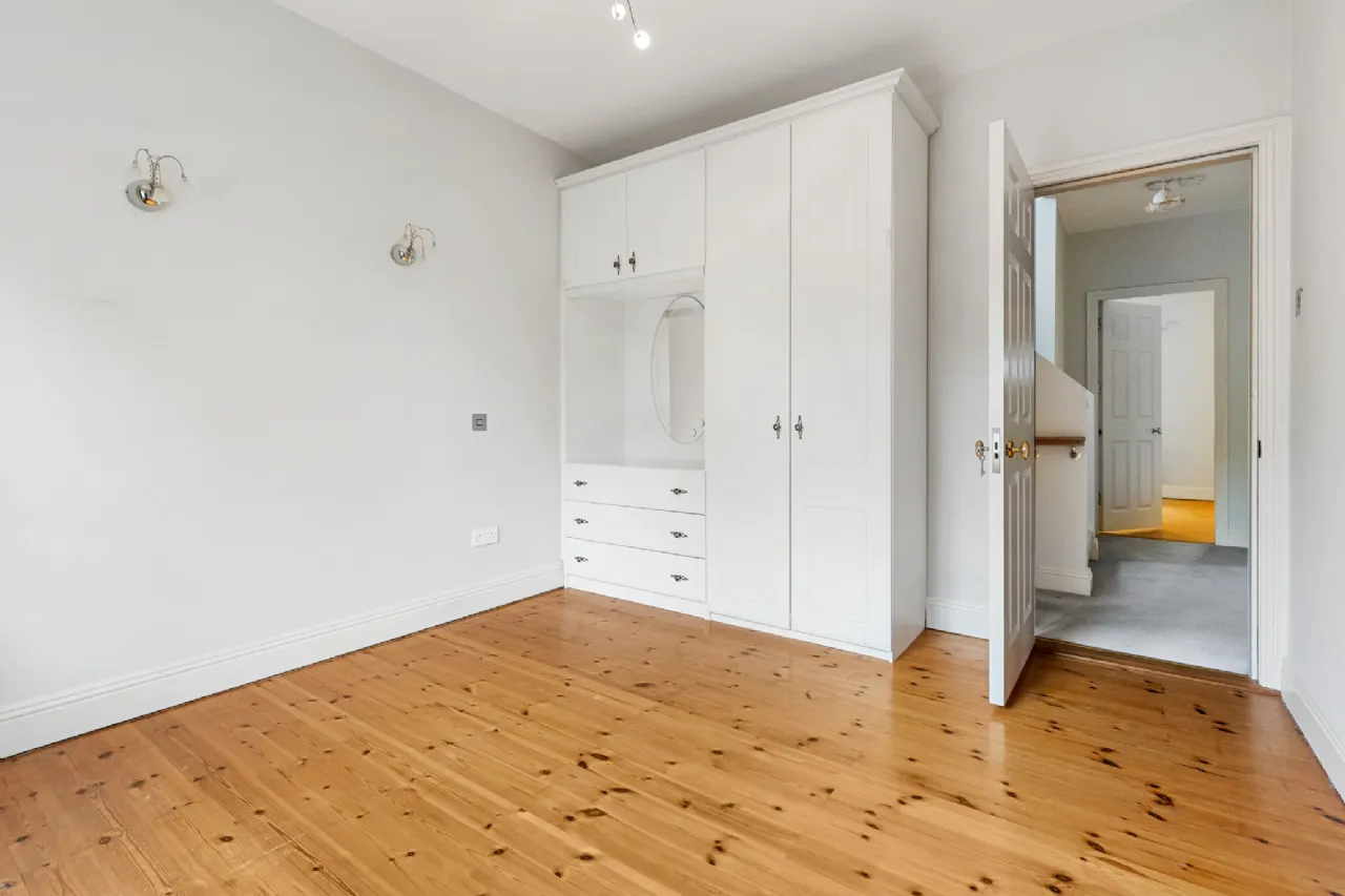 Photo of 2 Four Oaks, Oaklands Crescent, Rathgar, Dublin 6, D06 VF29
