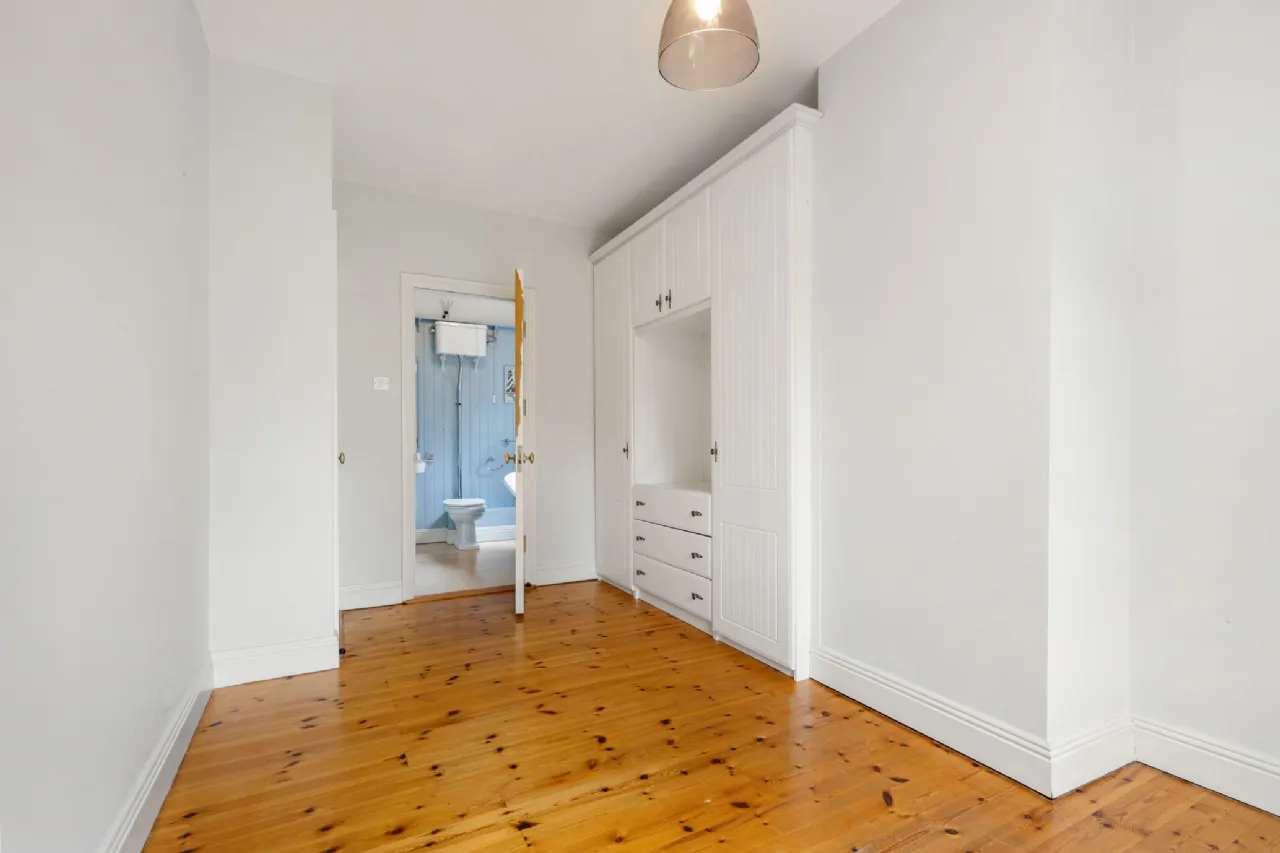 Photo of 2 Four Oaks, Oaklands Crescent, Rathgar, Dublin 6, D06 VF29