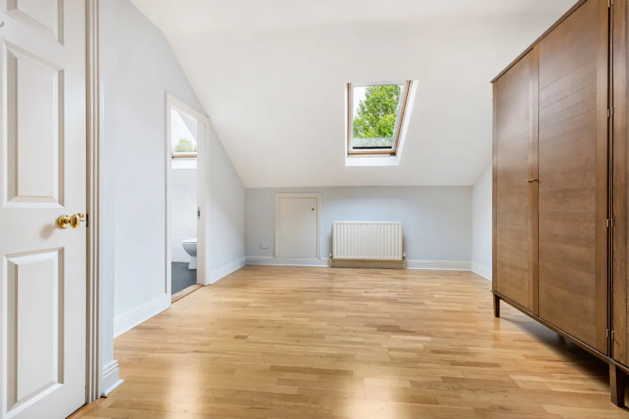 Photo of 2 Four Oaks, Oaklands Crescent, Rathgar, Dublin 6, D06 VF29
