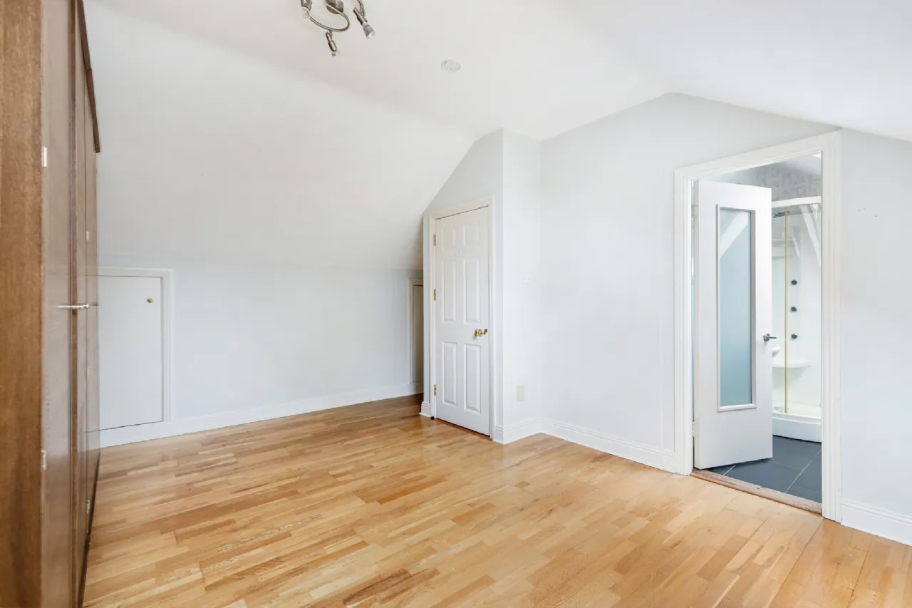 Photo of 2 Four Oaks, Oaklands Crescent, Rathgar, Dublin 6, D06 VF29