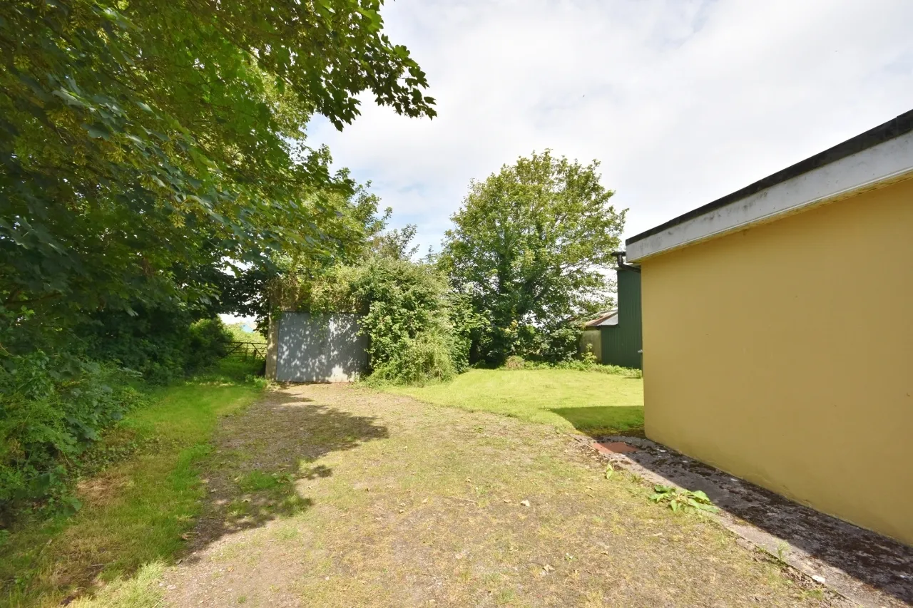 Photo of Gurtcreen, Listowel, Co Kerry, V31 WP97