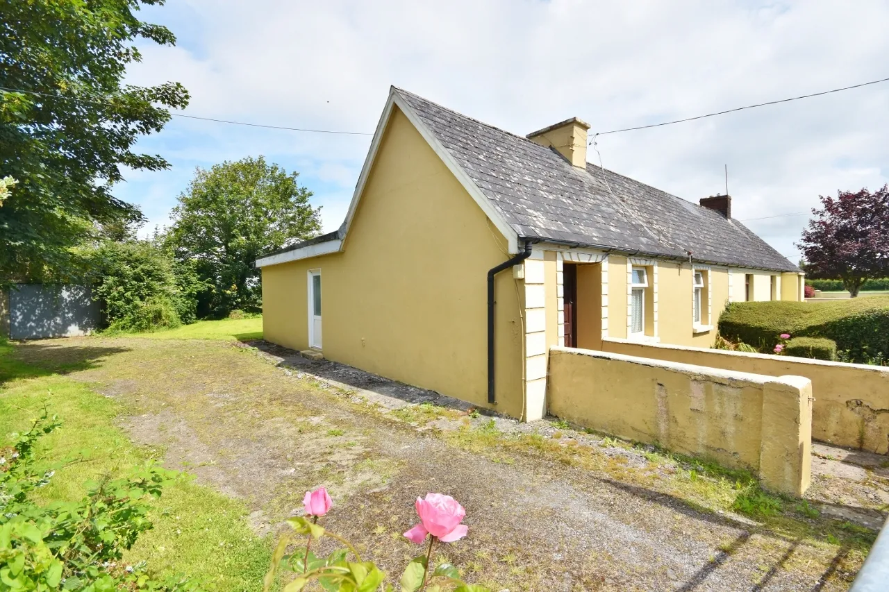 Photo of Gurtcreen, Listowel, Co Kerry, V31 WP97