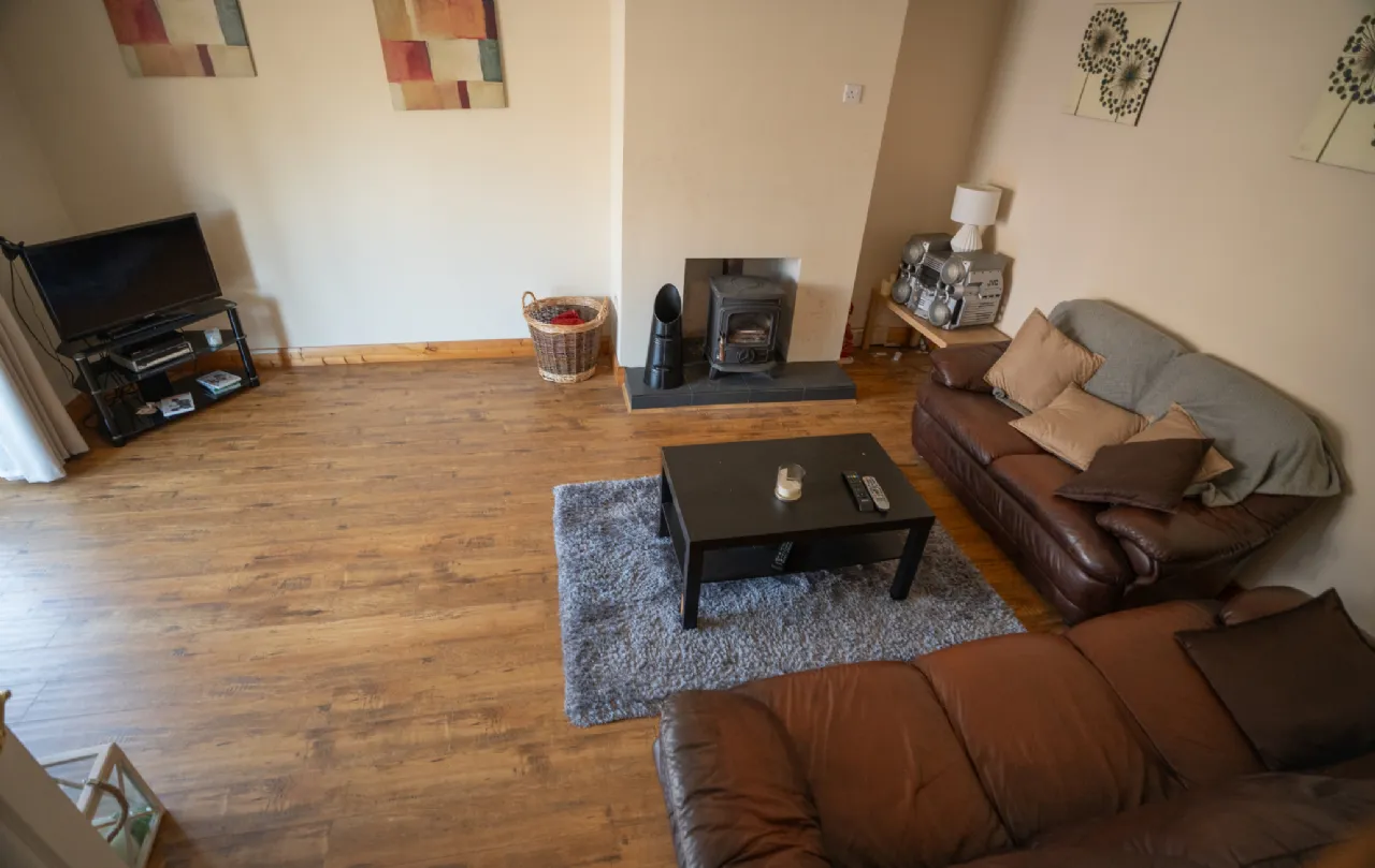 Photo of 19 Ballyknockan Manor,, Leighlinbridge,, Co. Carlow, R93PP84