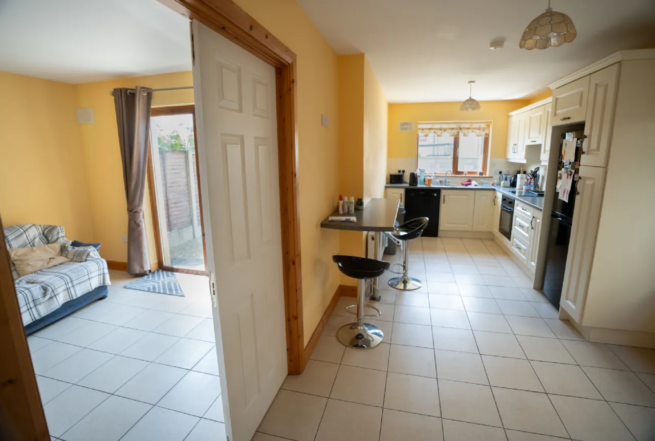 Photo of 19 Ballyknockan Manor,, Leighlinbridge,, Co. Carlow, R93PP84