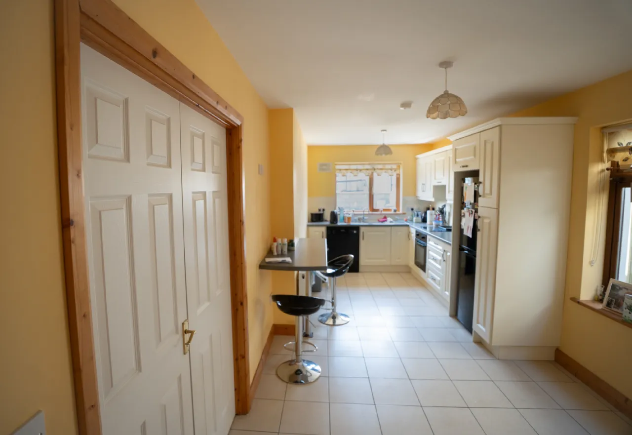 Photo of 19 Ballyknockan Manor,, Leighlinbridge,, Co. Carlow, R93PP84