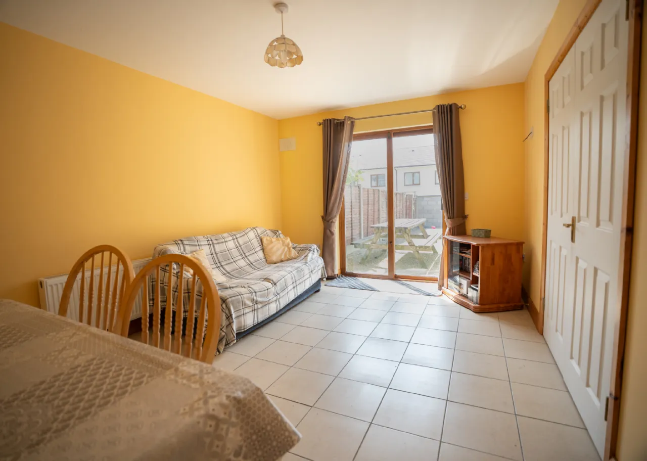 Photo of 19 Ballyknockan Manor,, Leighlinbridge,, Co. Carlow, R93PP84