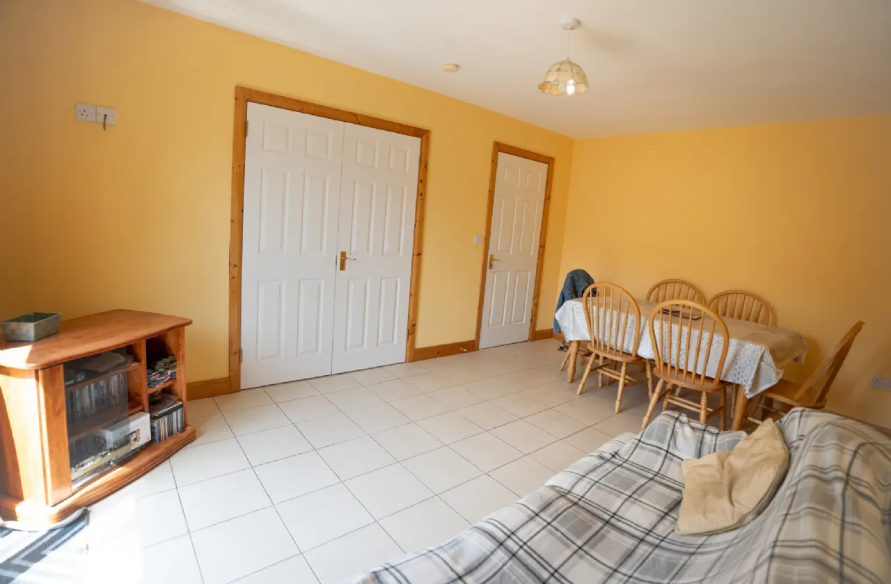 Photo of 19 Ballyknockan Manor,, Leighlinbridge,, Co. Carlow, R93PP84