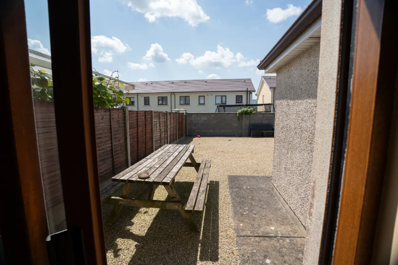 Photo of 19 Ballyknockan Manor,, Leighlinbridge,, Co. Carlow, R93PP84