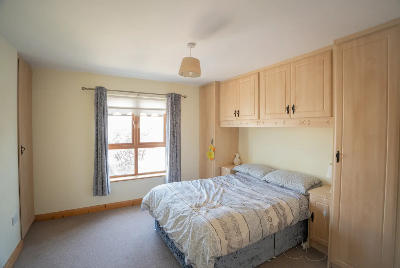 Photo of 19 Ballyknockan Manor,, Leighlinbridge,, Co. Carlow, R93PP84