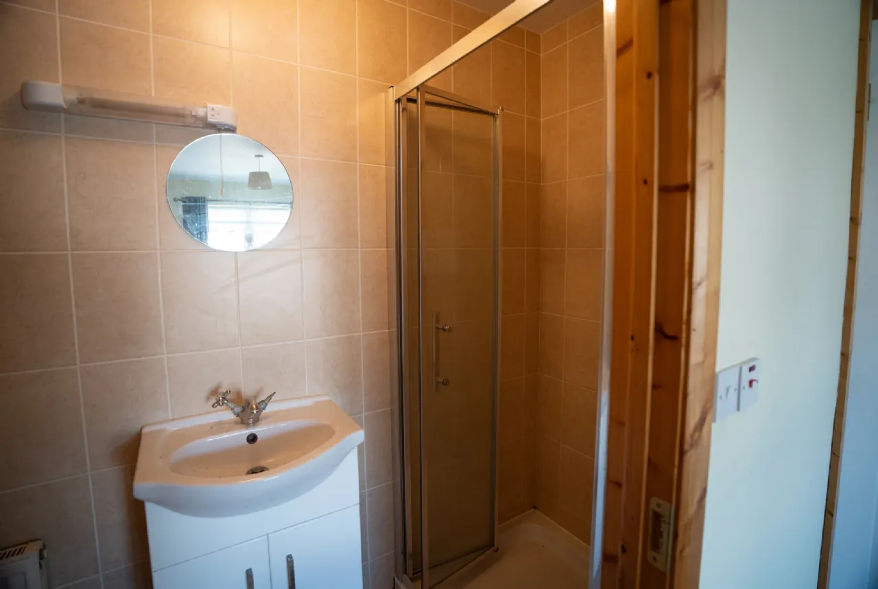 Photo of 19 Ballyknockan Manor,, Leighlinbridge,, Co. Carlow, R93PP84