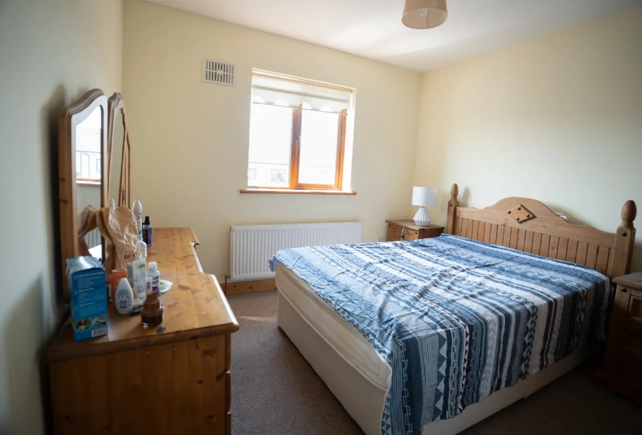 Photo of 19 Ballyknockan Manor,, Leighlinbridge,, Co. Carlow, R93PP84