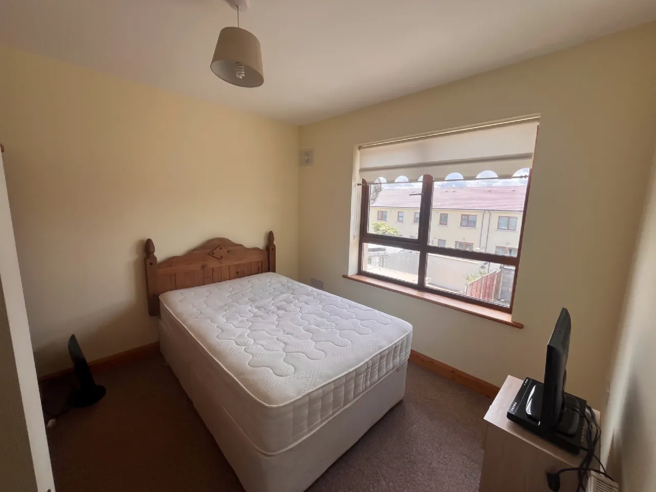 Photo of 19 Ballyknockan Manor,, Leighlinbridge,, Co. Carlow, R93PP84
