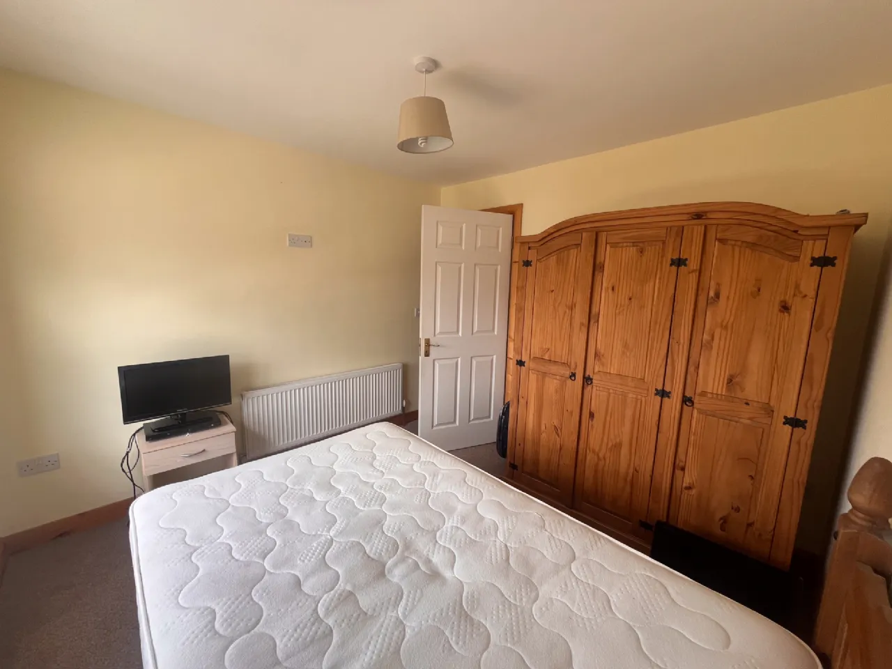 Photo of 19 Ballyknockan Manor,, Leighlinbridge,, Co. Carlow, R93PP84