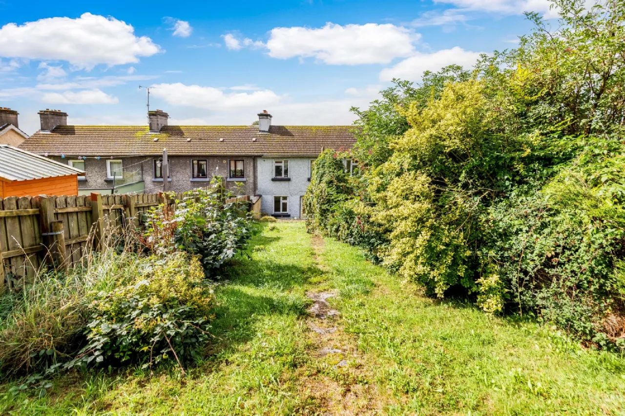 Photo of 20 Tullacmongan, Cavan, Co Cavan, H12N127