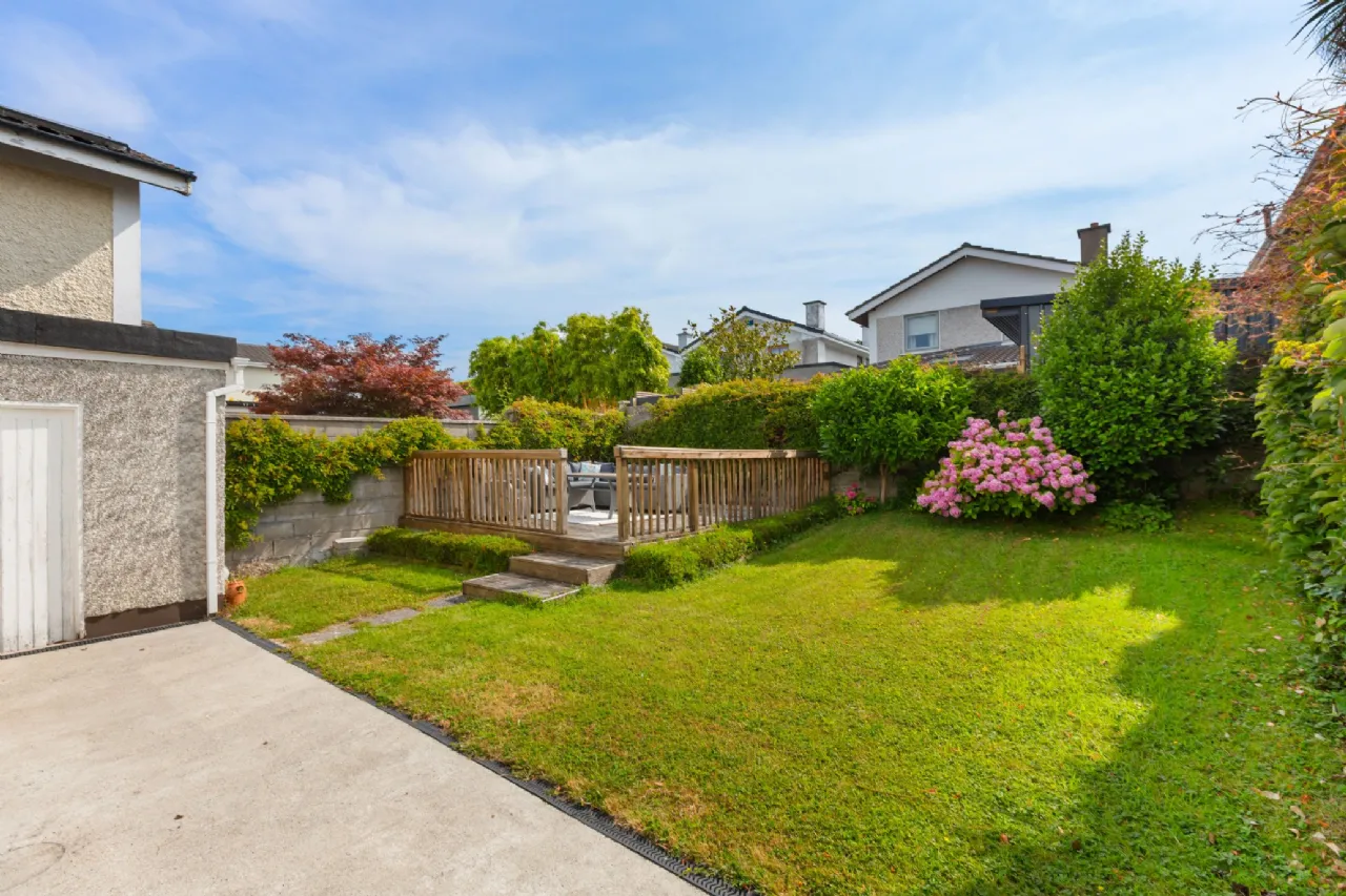 Photo of 143 Stillorgan Wood, Stillorgan, Co Dublin, A94 K168