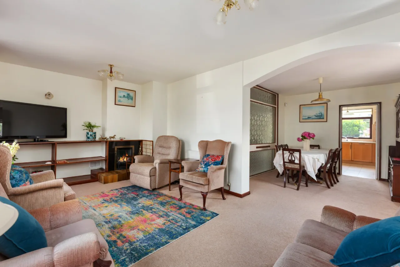 Photo of 143 Stillorgan Wood, Stillorgan, Co Dublin, A94 K168