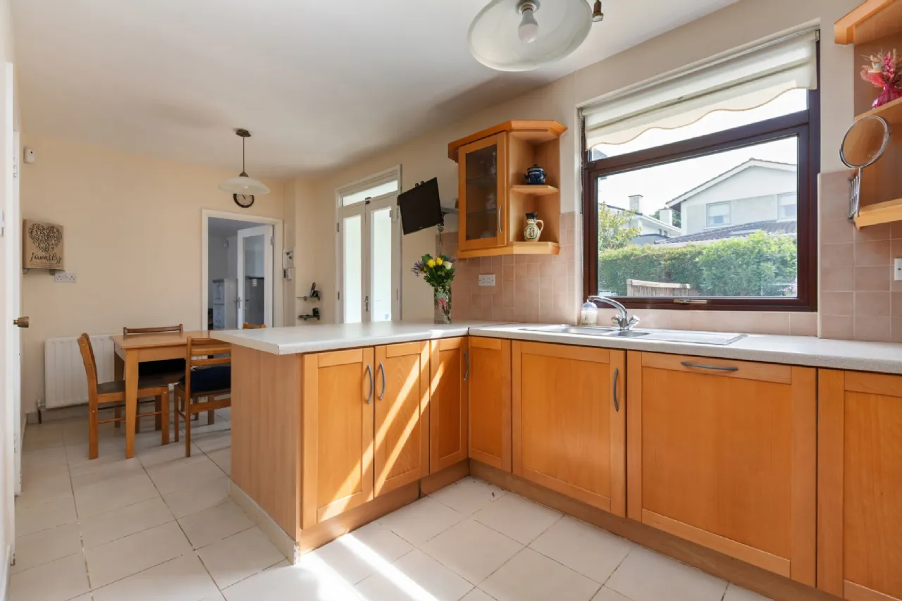 Photo of 143 Stillorgan Wood, Stillorgan, Co Dublin, A94 K168