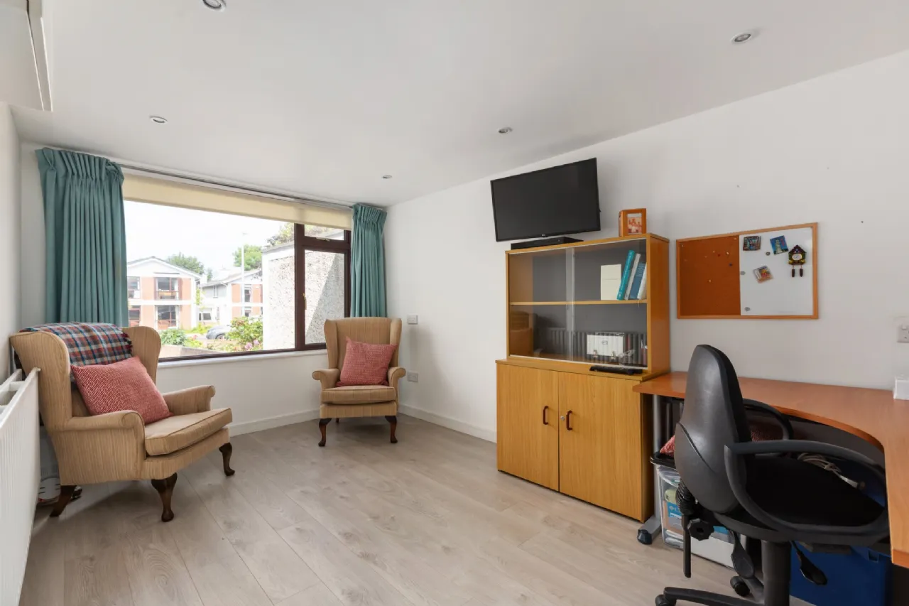 Photo of 143 Stillorgan Wood, Stillorgan, Co Dublin, A94 K168
