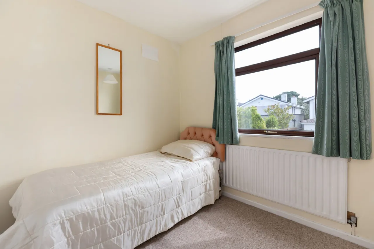 Photo of 143 Stillorgan Wood, Stillorgan, Co Dublin, A94 K168
