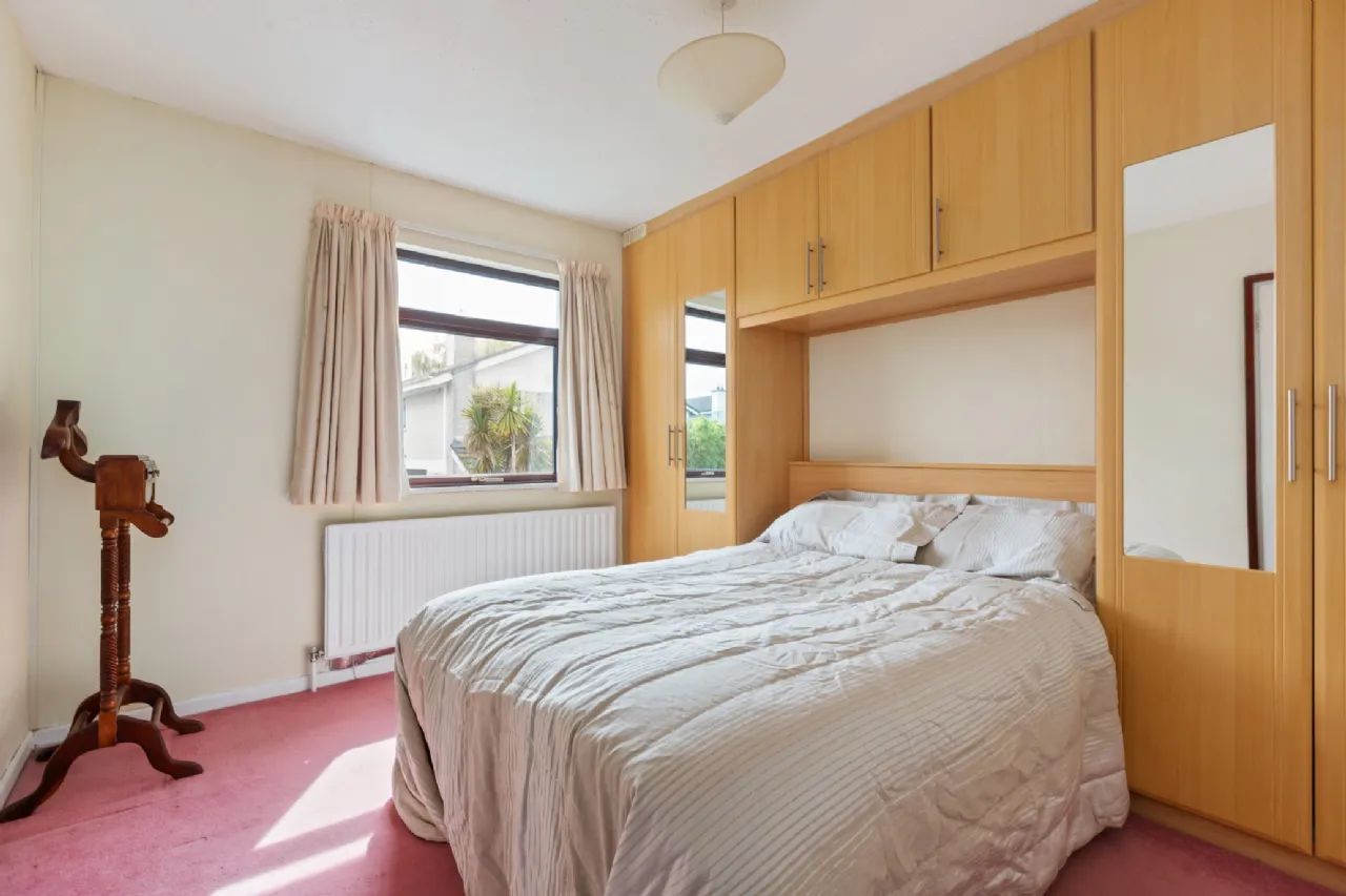 Photo of 143 Stillorgan Wood, Stillorgan, Co Dublin, A94 K168