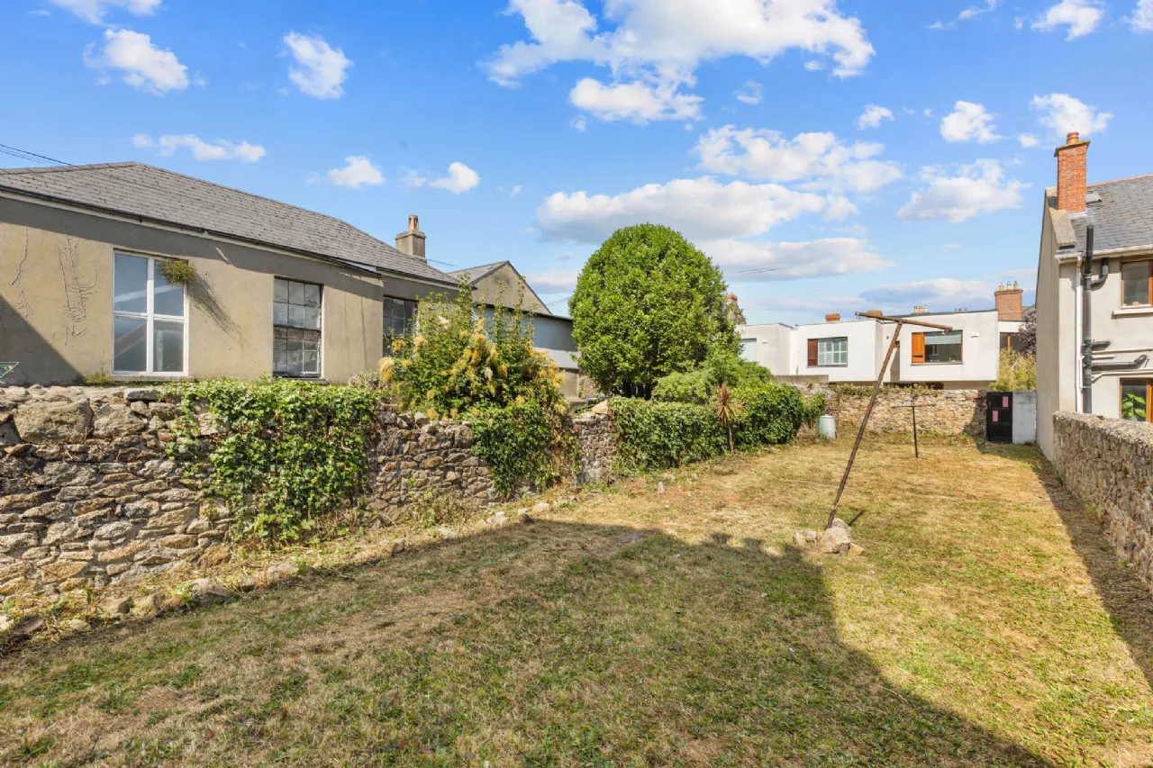 Photo of 38 Leinster Road, Rathmines, Dublin 6, D06 A7K8