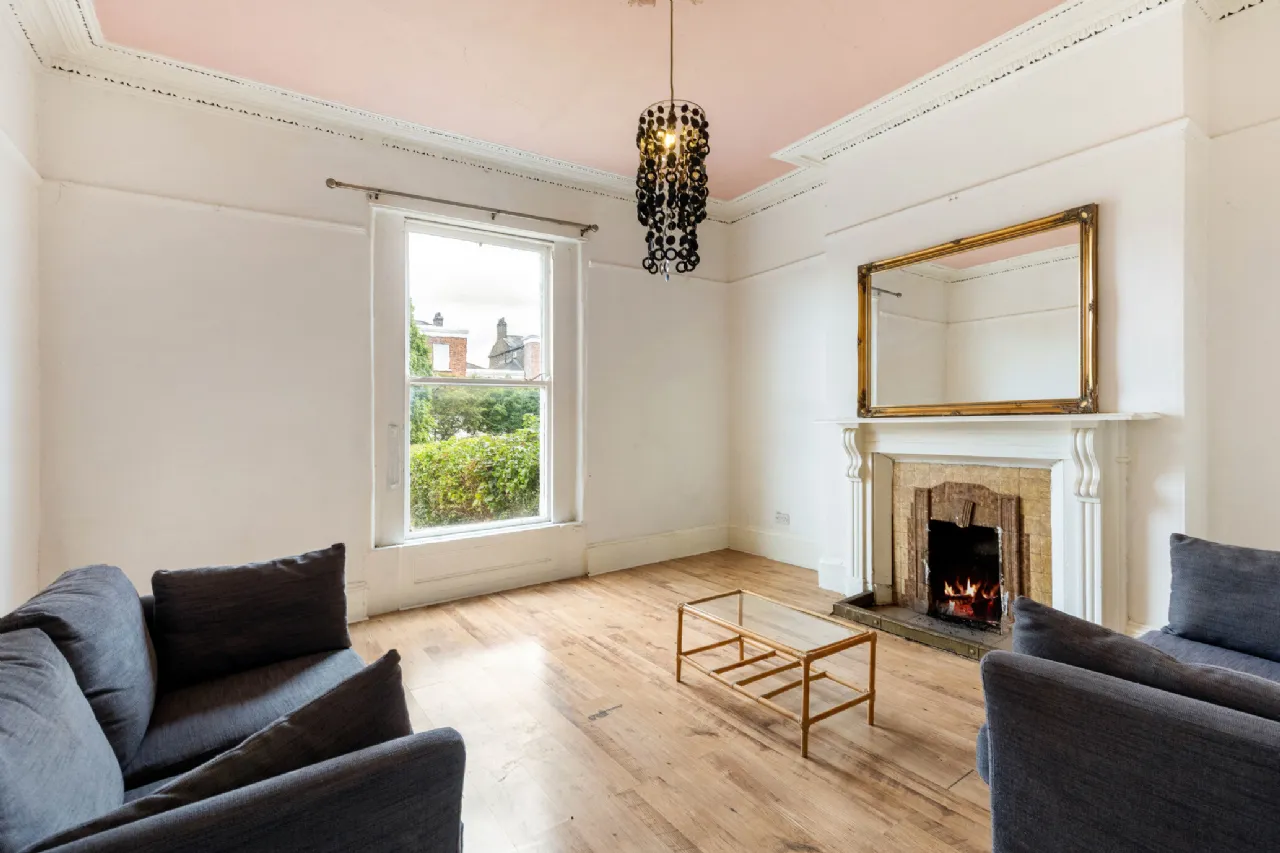 Photo of 38 Leinster Road, Rathmines, Dublin 6, D06 A7K8