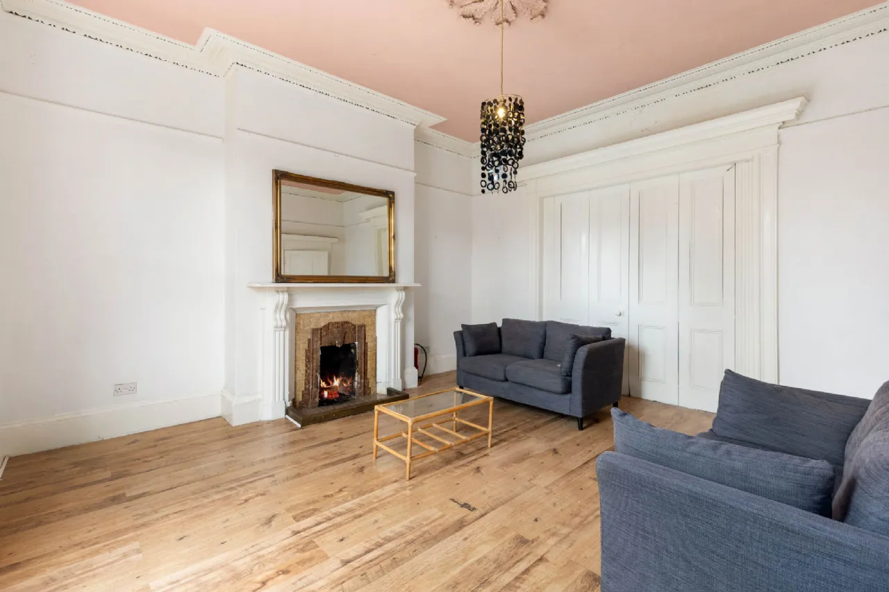 Photo of 38 Leinster Road, Rathmines, Dublin 6, D06 A7K8