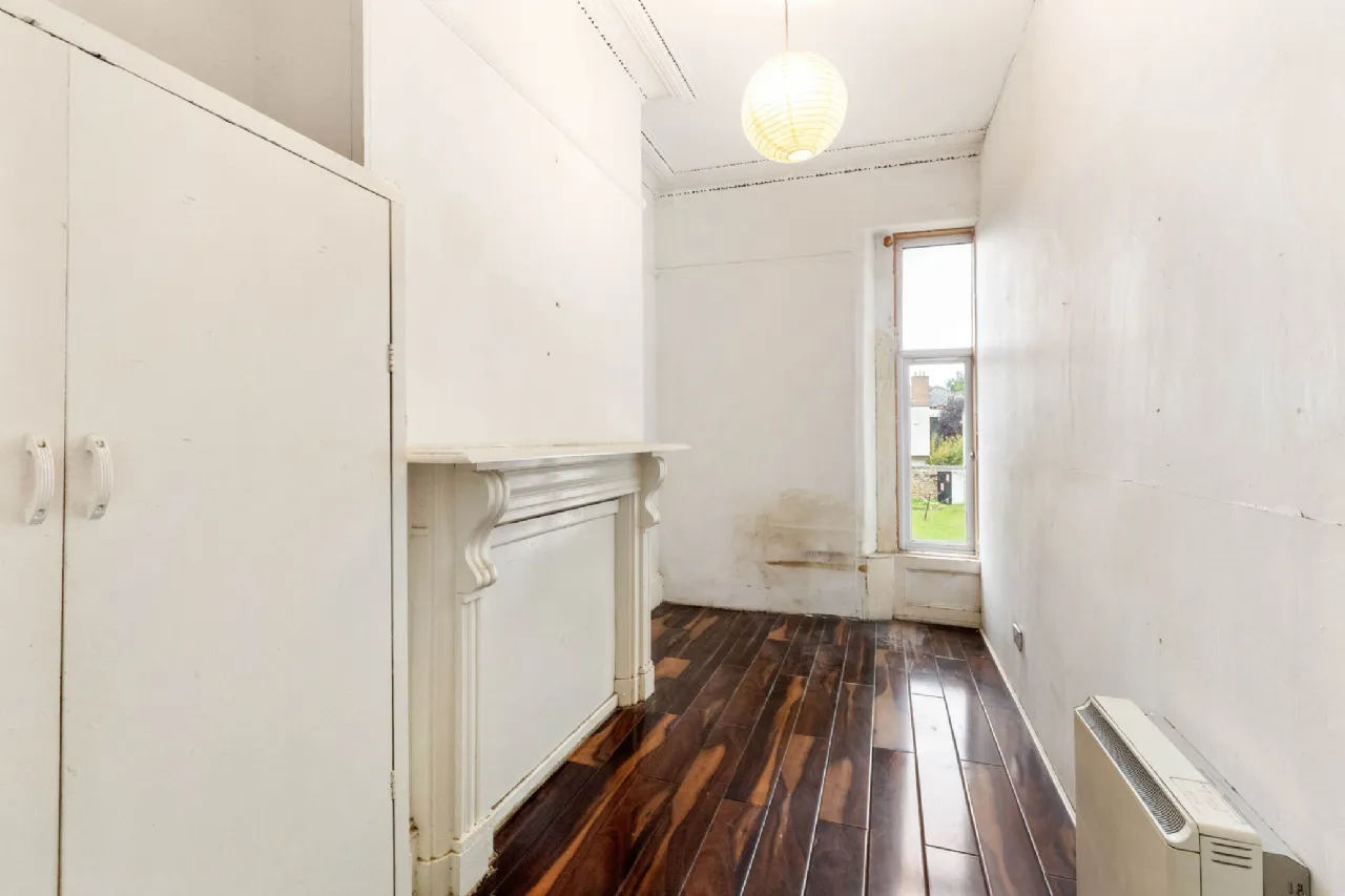 Photo of 38 Leinster Road, Rathmines, Dublin 6, D06 A7K8