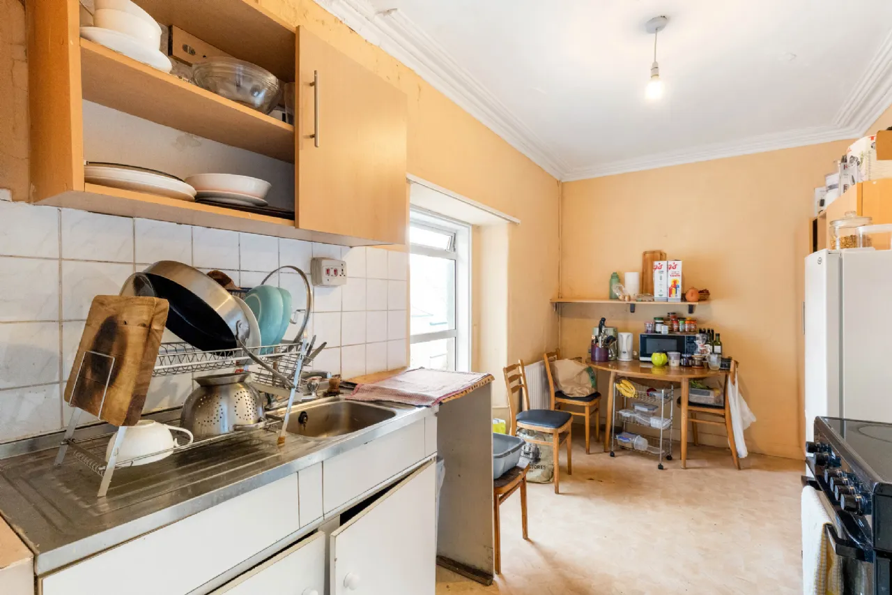 Photo of 38 Leinster Road, Rathmines, Dublin 6, D06 A7K8