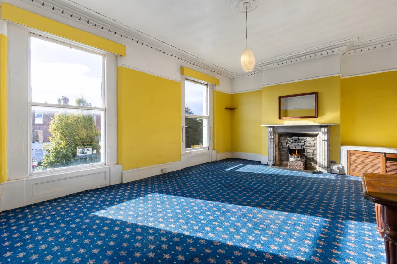 Photo of 38 Leinster Road, Rathmines, Dublin 6, D06 A7K8