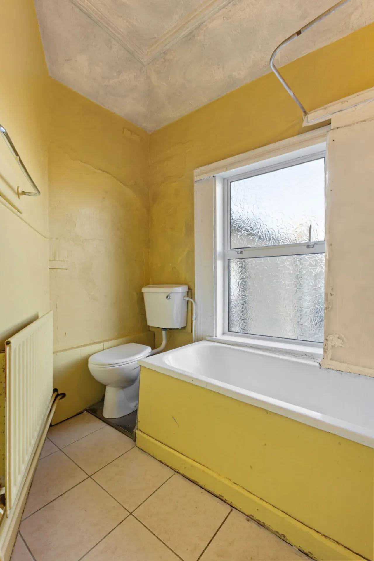 Photo of 38 Leinster Road, Rathmines, Dublin 6, D06 A7K8